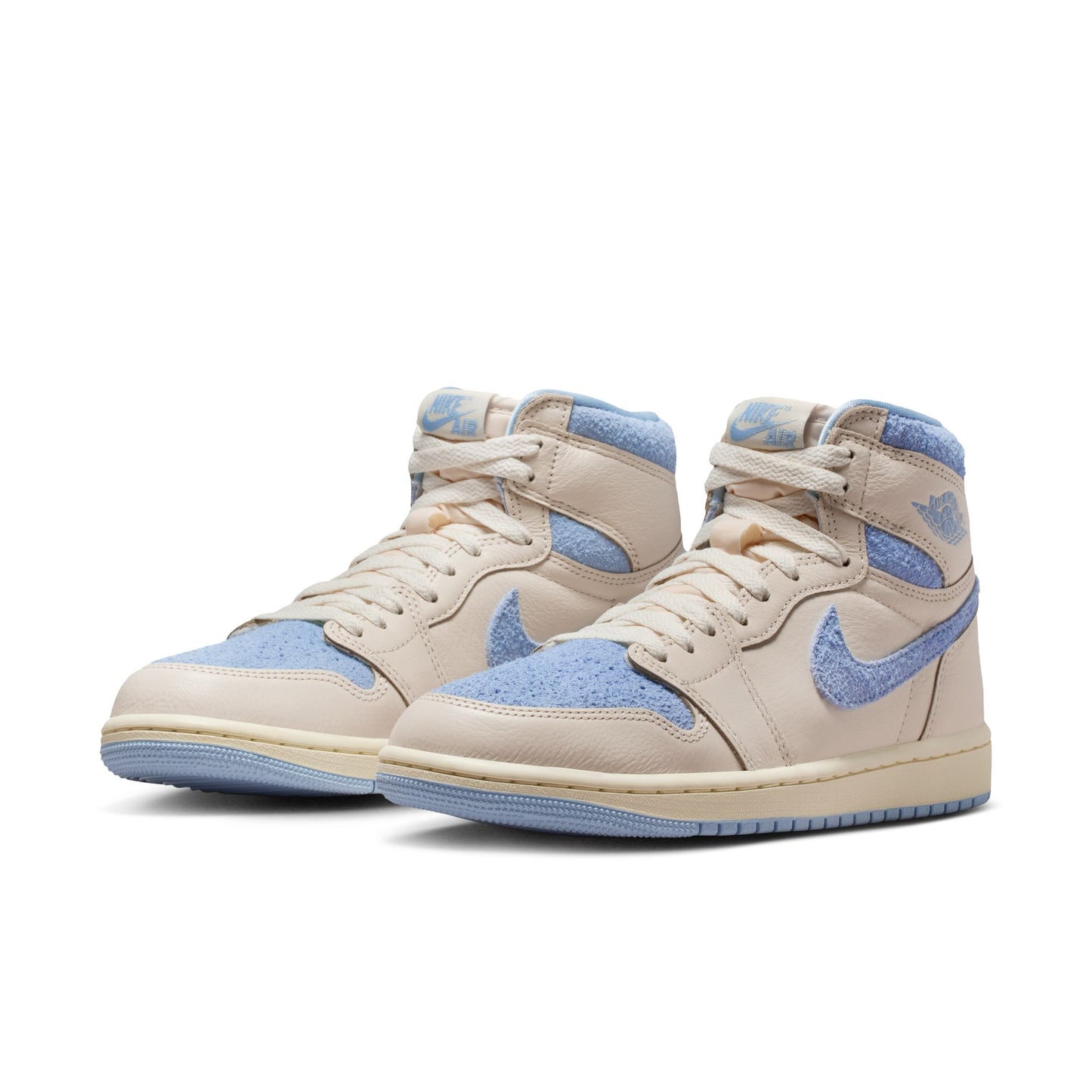 Air Jordan 1 Retro High OG FD2596-102