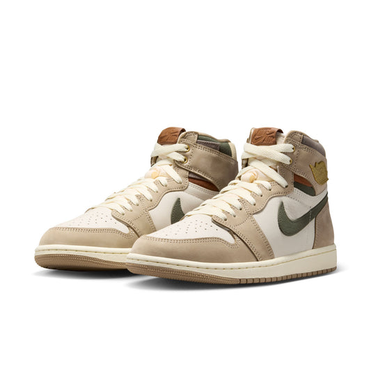 Air Jordan 1 Retro High OG FD2596-201
