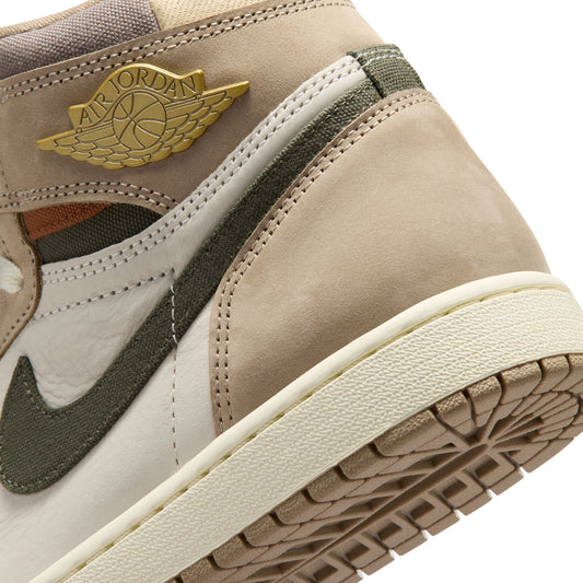 Air Jordan 1 Retro High OG FD2596-201