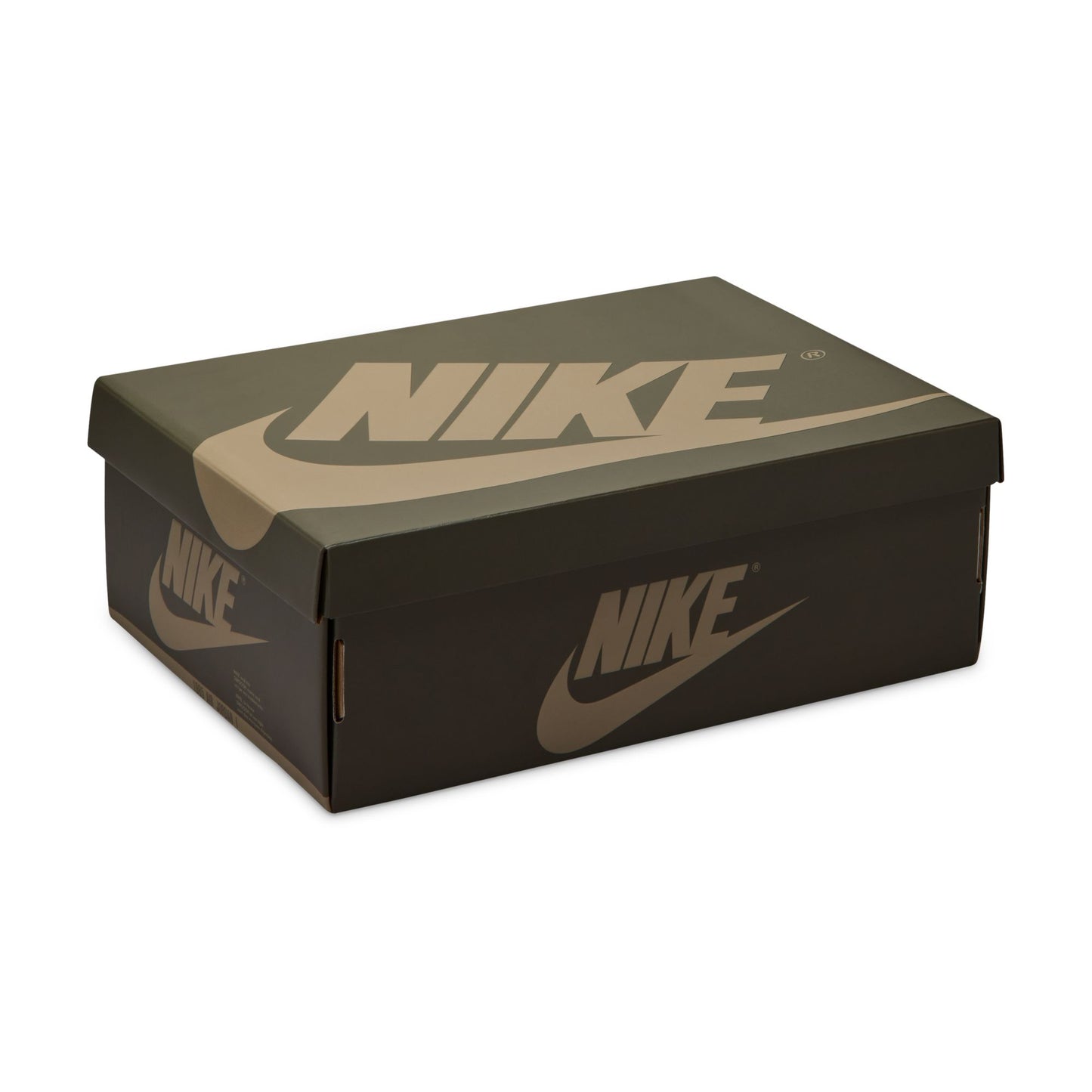 Air Jordan 1 Retro High OG FD2596-201