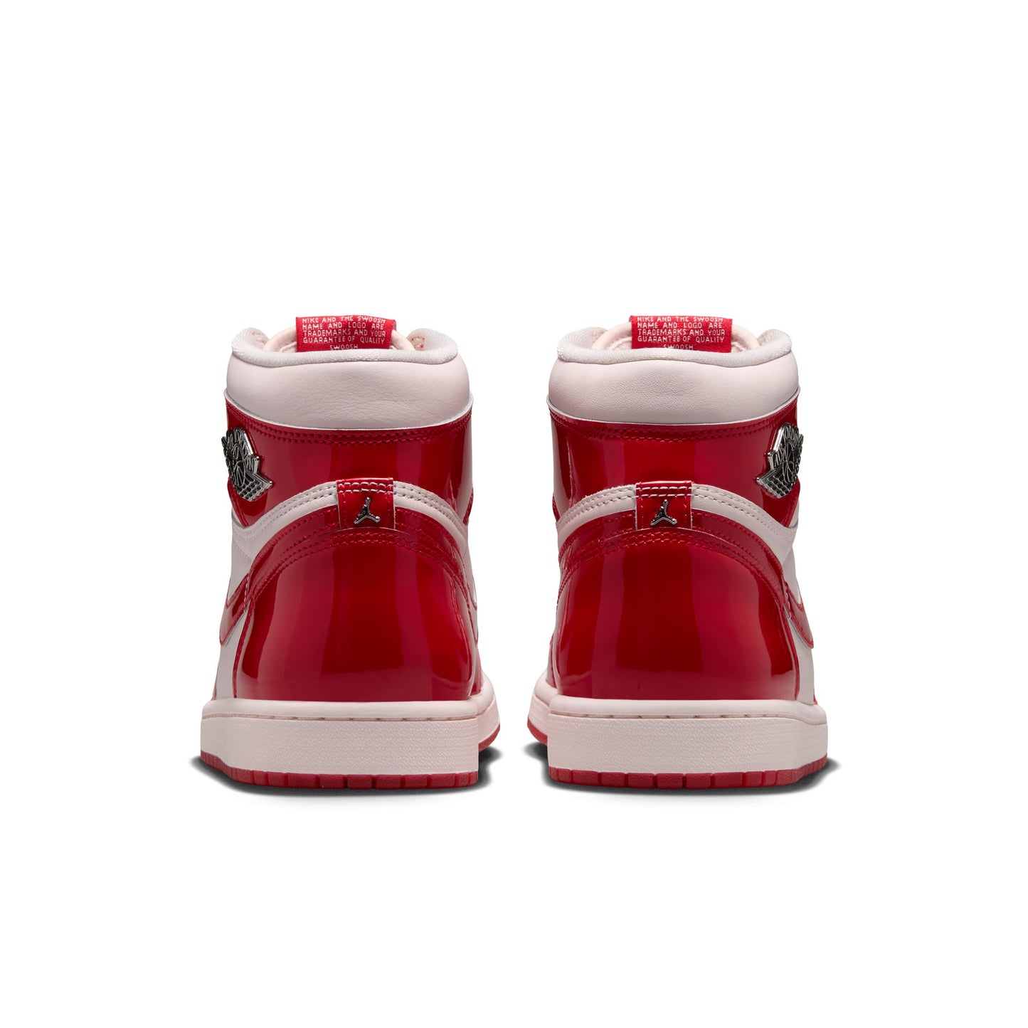 Air Jordan 1 Retro High OG FD2596-601