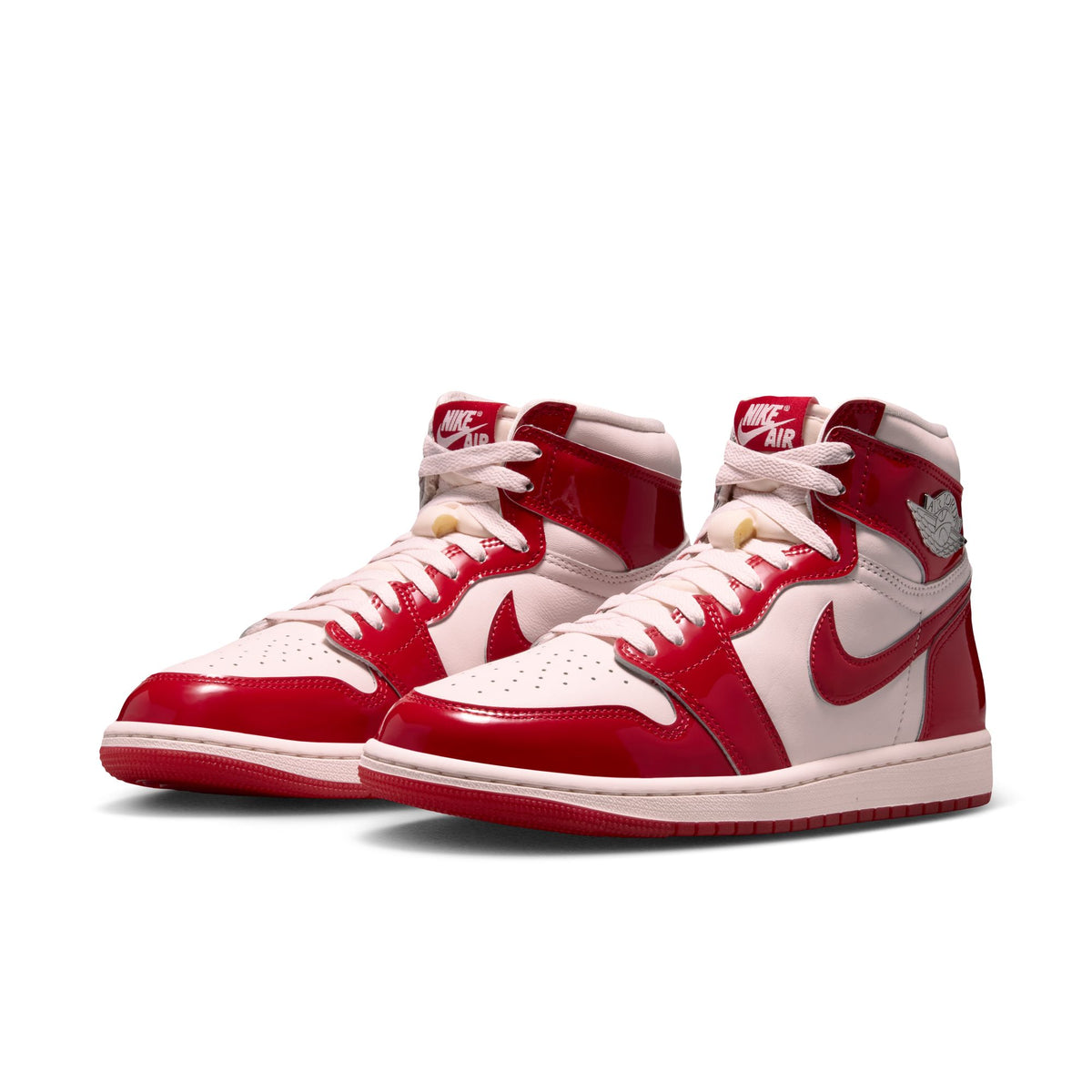 Air Jordan 1 Retro High OG FD2596-601
