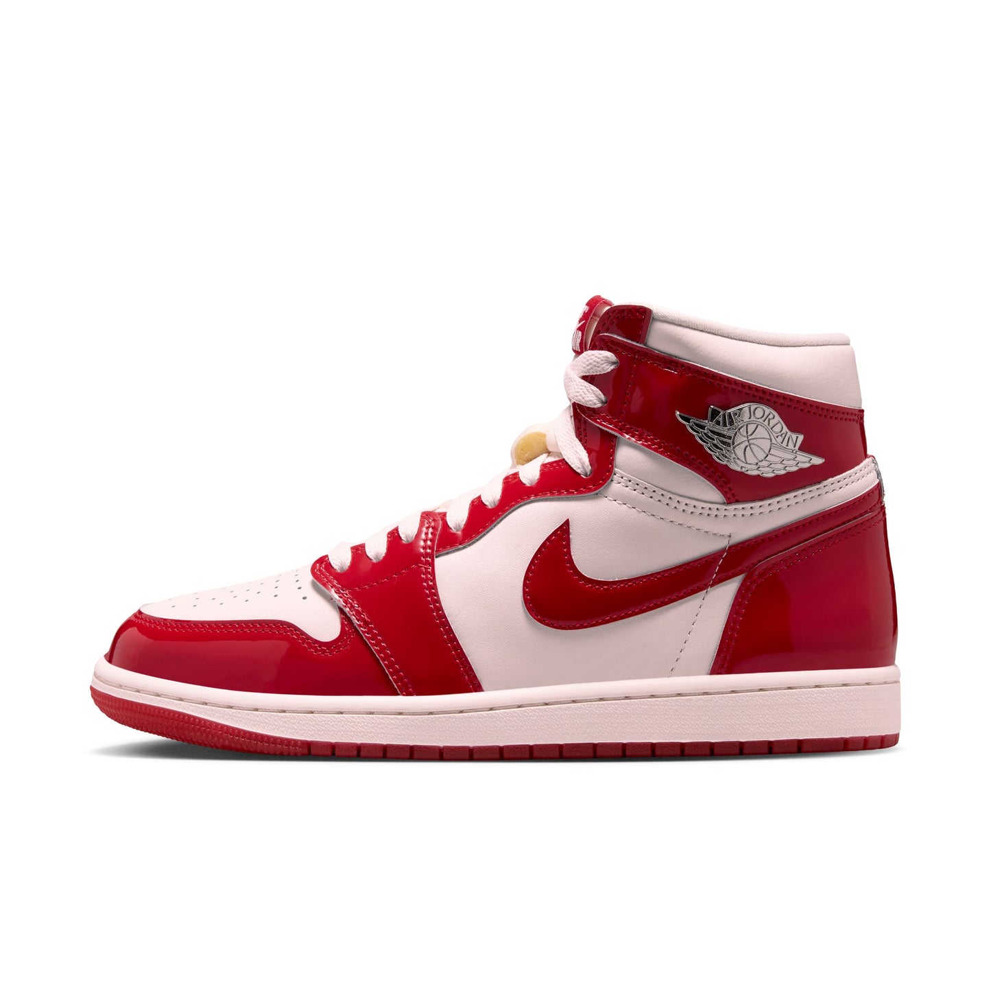 Air Jordan 1 Retro High OG FD2596-601