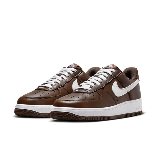 Nike Air Force 1 Low Retro FD7039-200