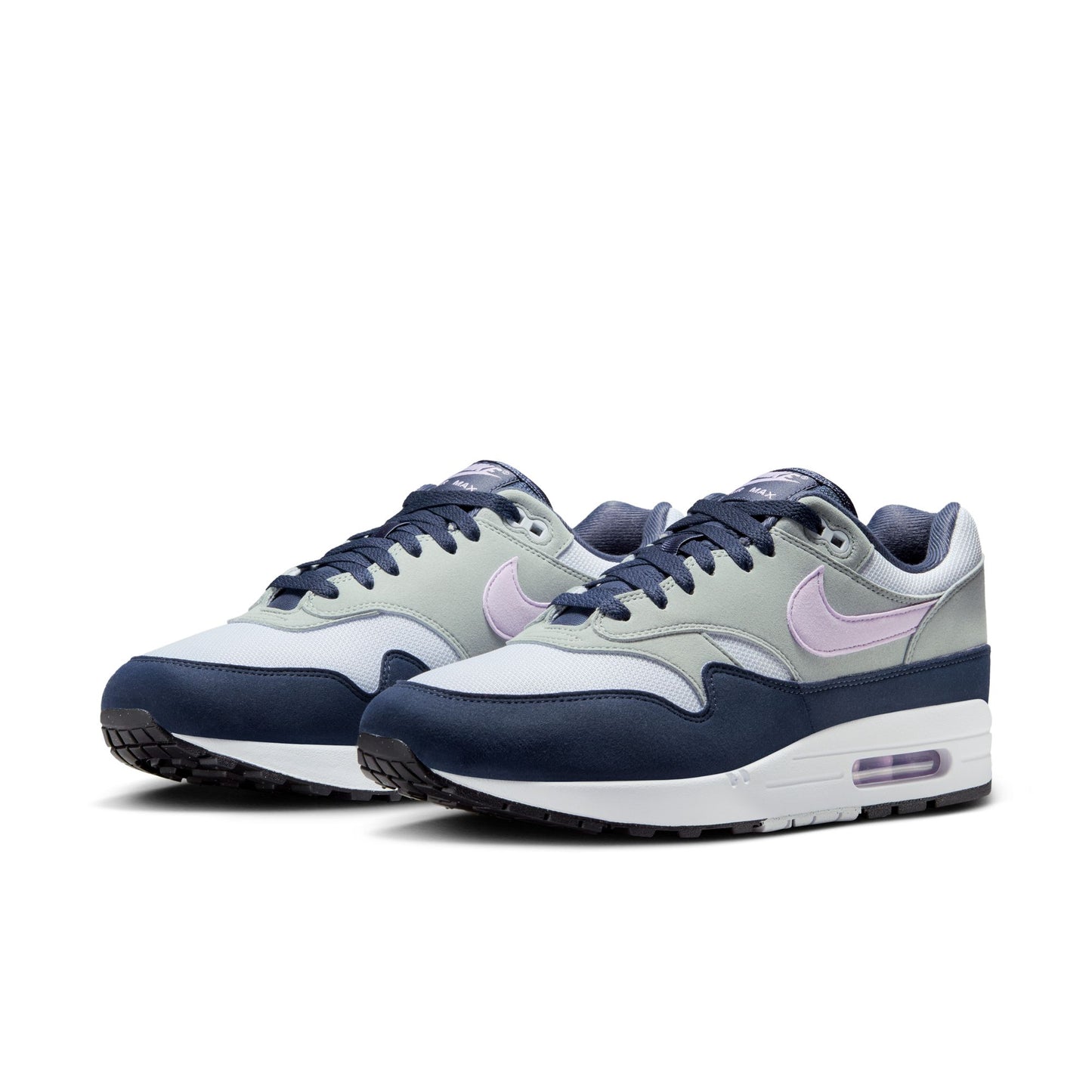 Nike Air Max 1 FD9082-001