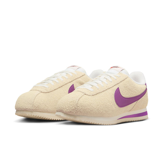 Nike Cortez Vintage FJ2530-100