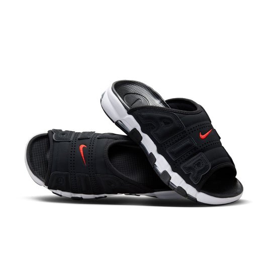 Nike Air More Uptempo FJ2708-001