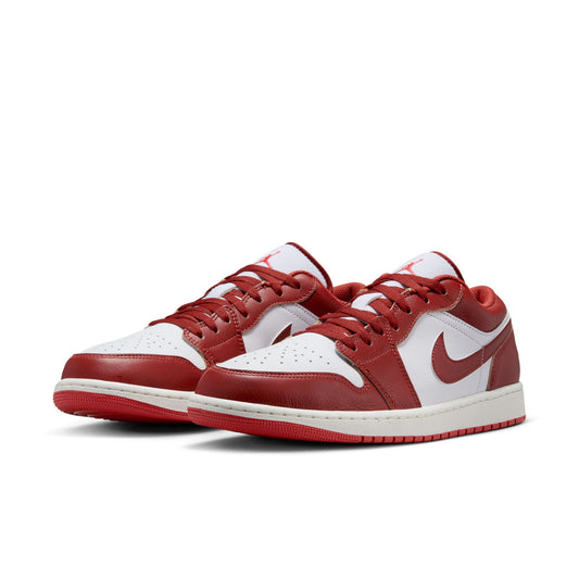 Air Jordan 1 Low SE FJ3459-160