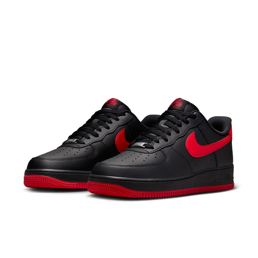 Nike Air Force 1 '07 FJ4146-002