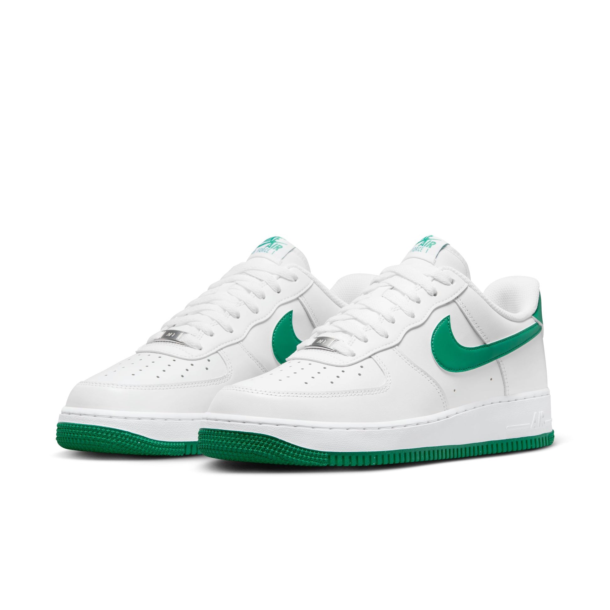 Nike Air Force 1 '07 FJ4146-102 – Phenom