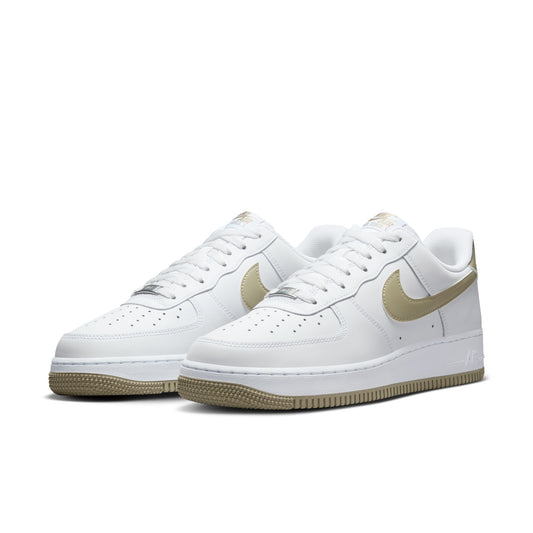 Nike Air Force 1 '07 FJ4146-110