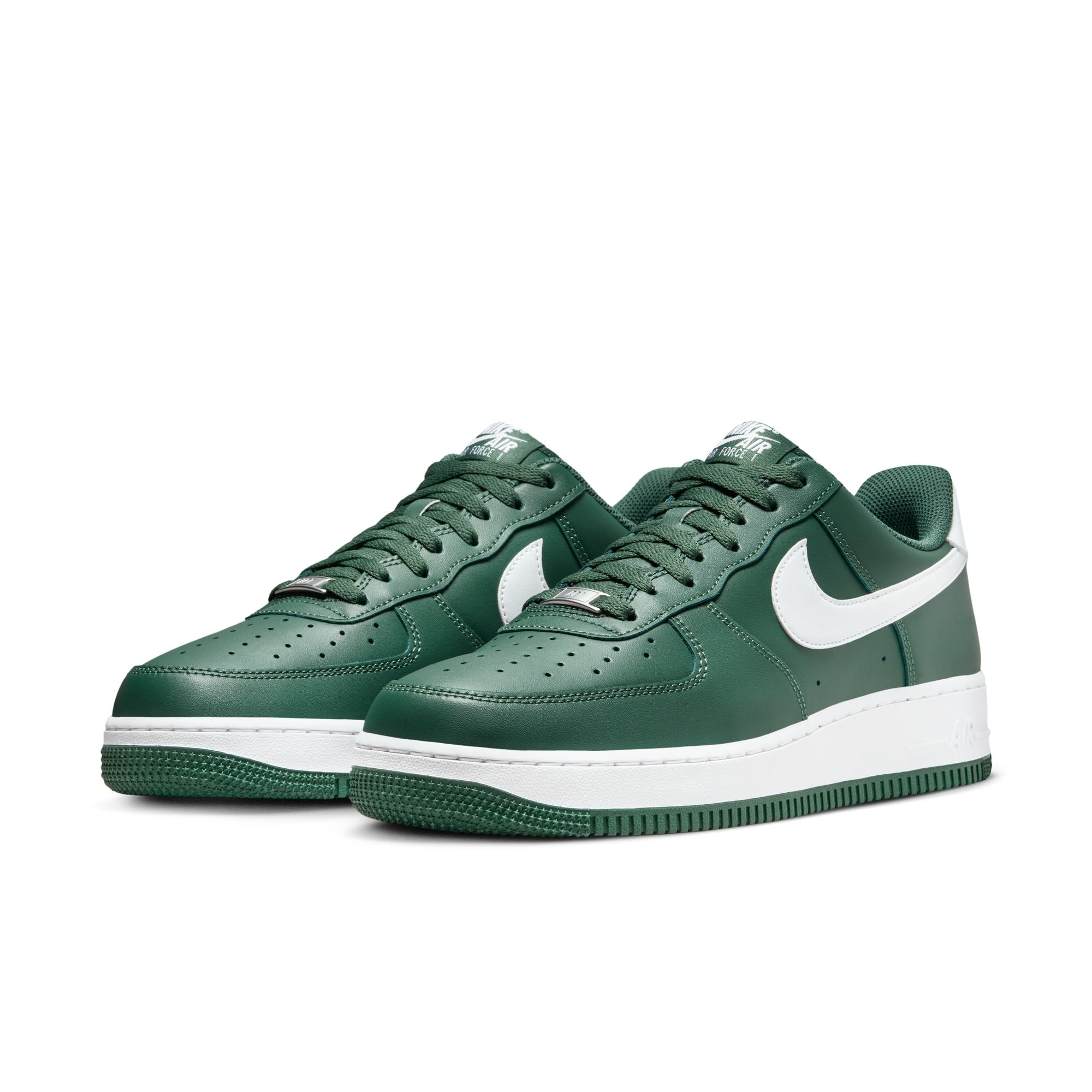 Nike Air Force 1 '07 FJ4146-300 – Phenom