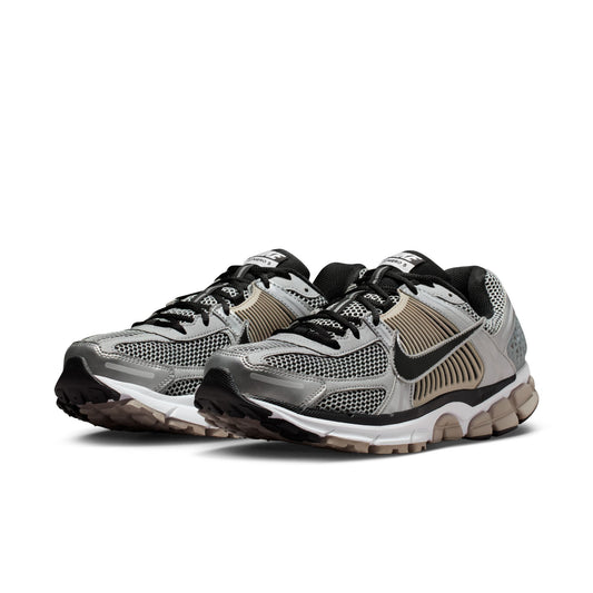 Nike Zoom Vomero 5 FJ4151-007