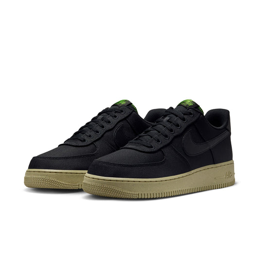 Nike Air Force 1 '07 LV8 FJ4160-001