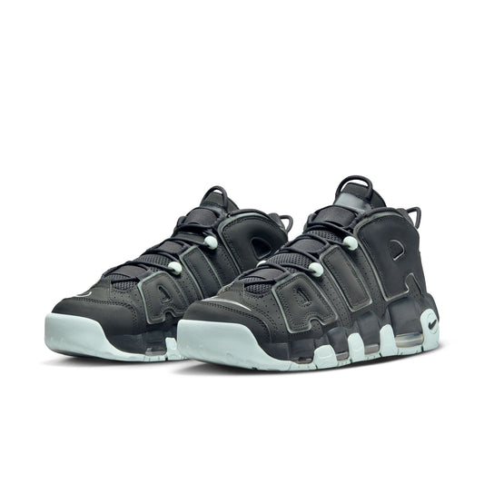 Nike Air More Uptempo '96 FJ4181-001