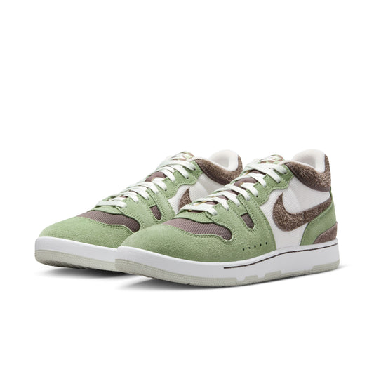 Nike Attack FN0648-300