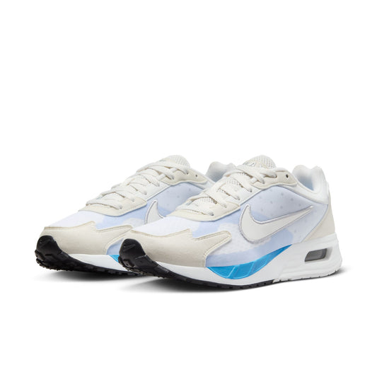 Nike Air Max Solo SKU_FN0784-103