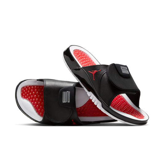 Jordan Hydro XI FN2452-006
