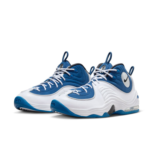 Nike Air Penny 2 Quickstrike FN4438-400