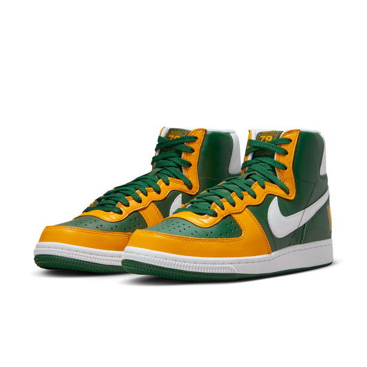 Nike Terminator High FN4442-300