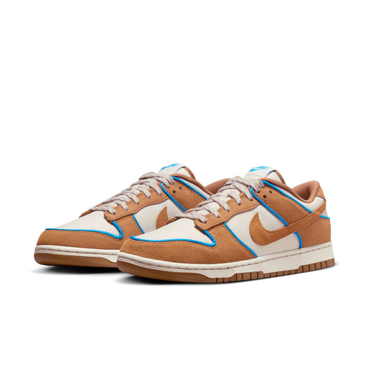 Nike Dunk Low Retro Premium FN5825-100