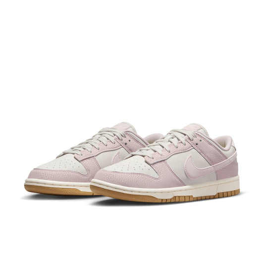 Nike Dunk Low Premium Next Nature FN6345-001