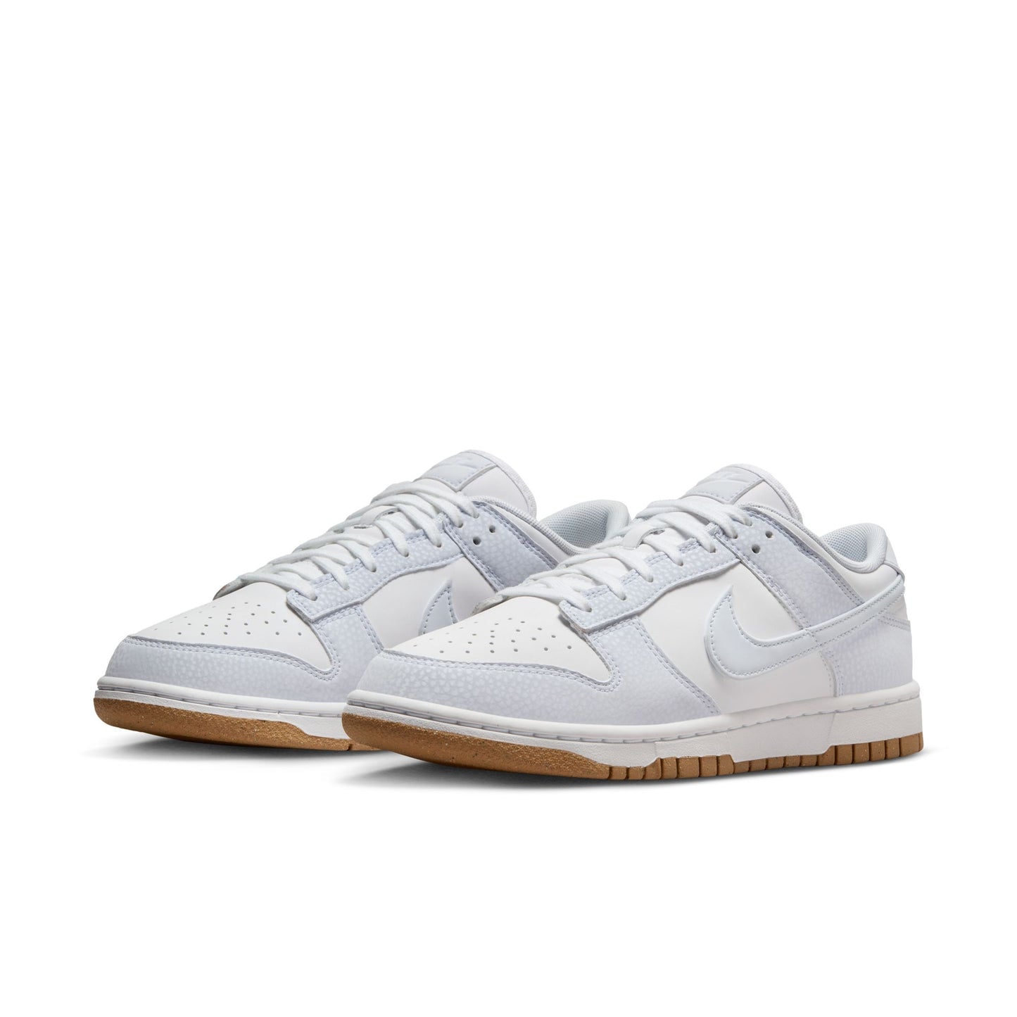 Nike Dunk Low Premium Next Nature FN6345-100