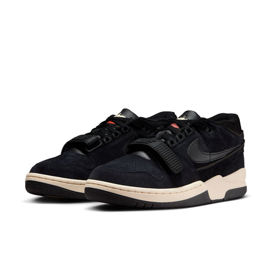 Nike Air Alpha Force 88 FN6594-002