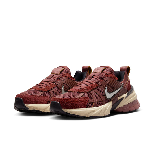 Nike V2K Run FN6703-201