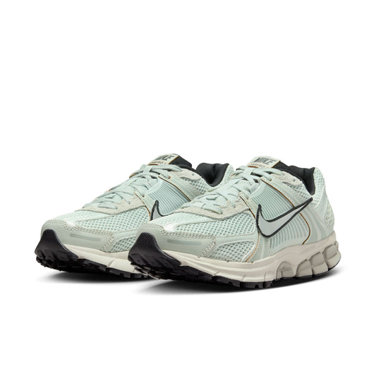 Nike Zoom Vomero 5 FN6742-001