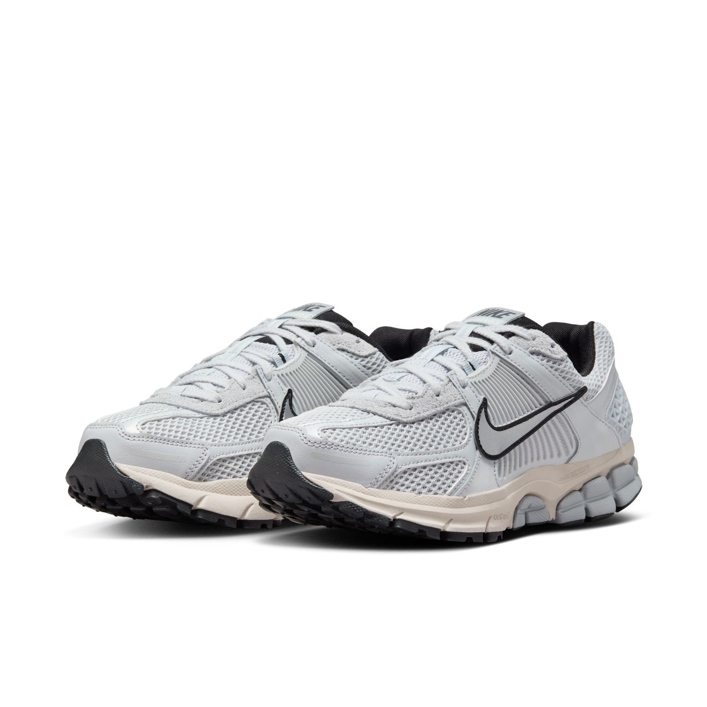 Nike Zoom Vomero 5 FN6742-002