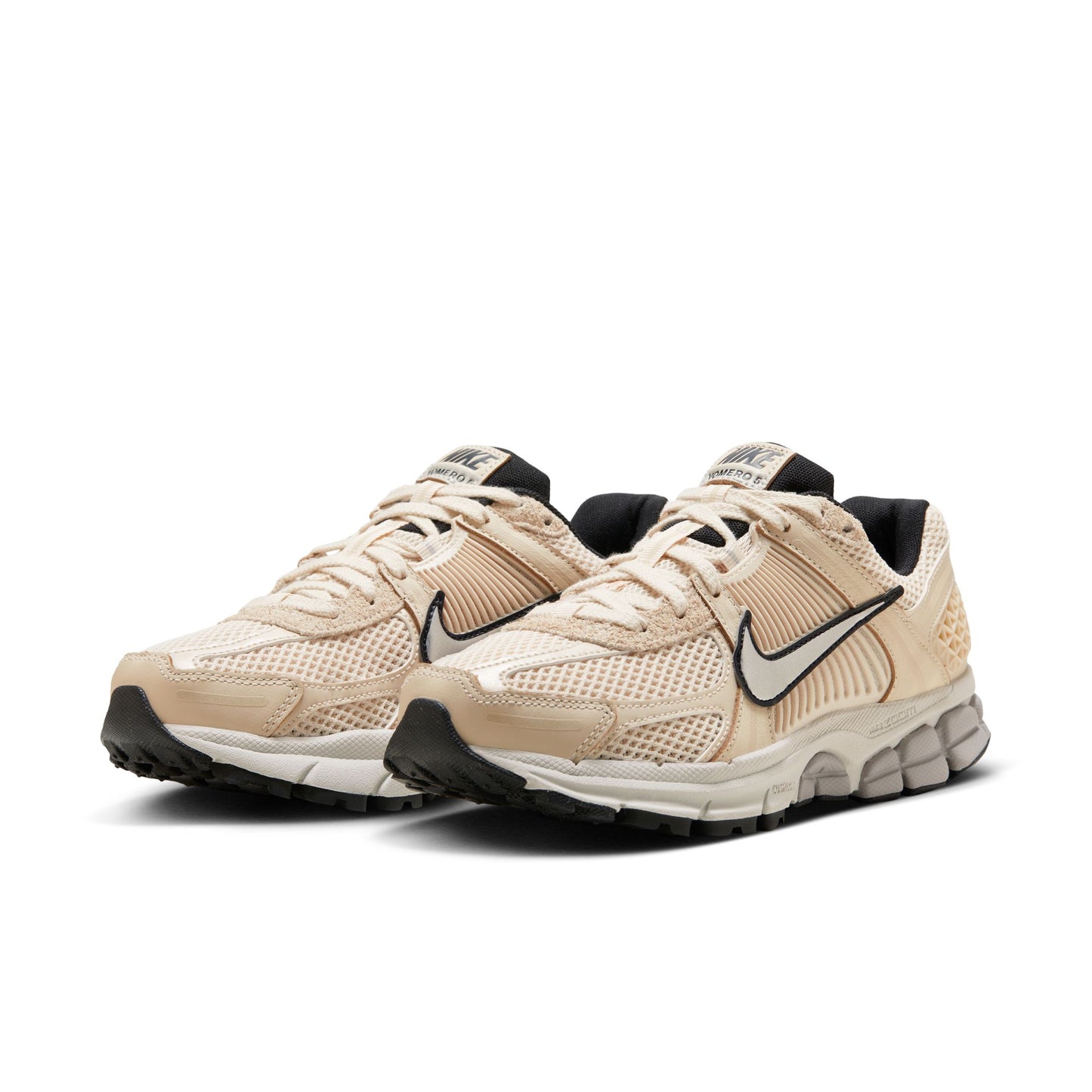 Nike Zoom Vomero 5 FN6742-200