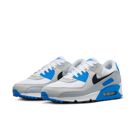 Nike Air Max 90 FN6958-102