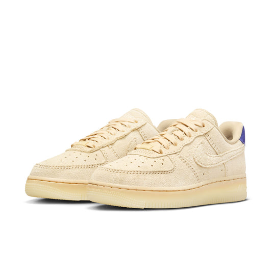 Nike Air Force 1 '07 LX FN7202-224