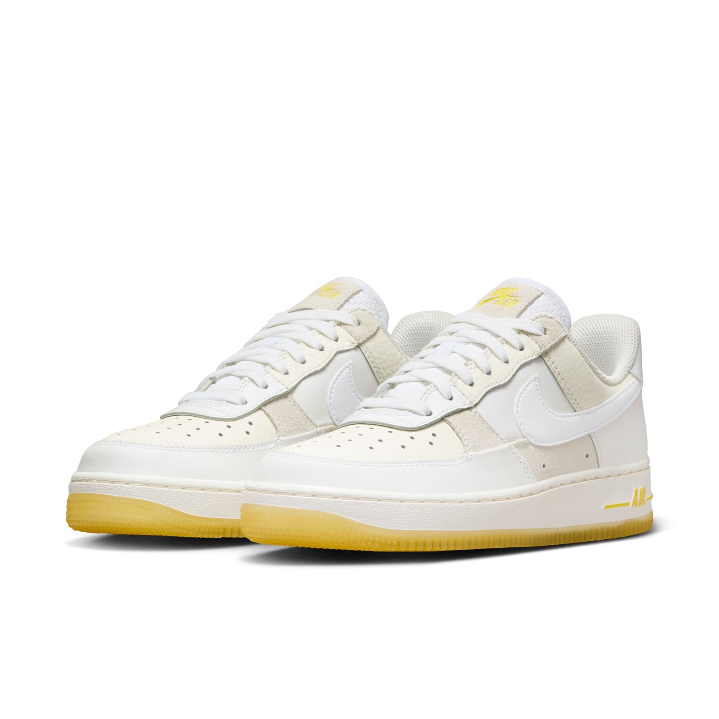 Nike Air Force 1 '07 Low FQ0709-100