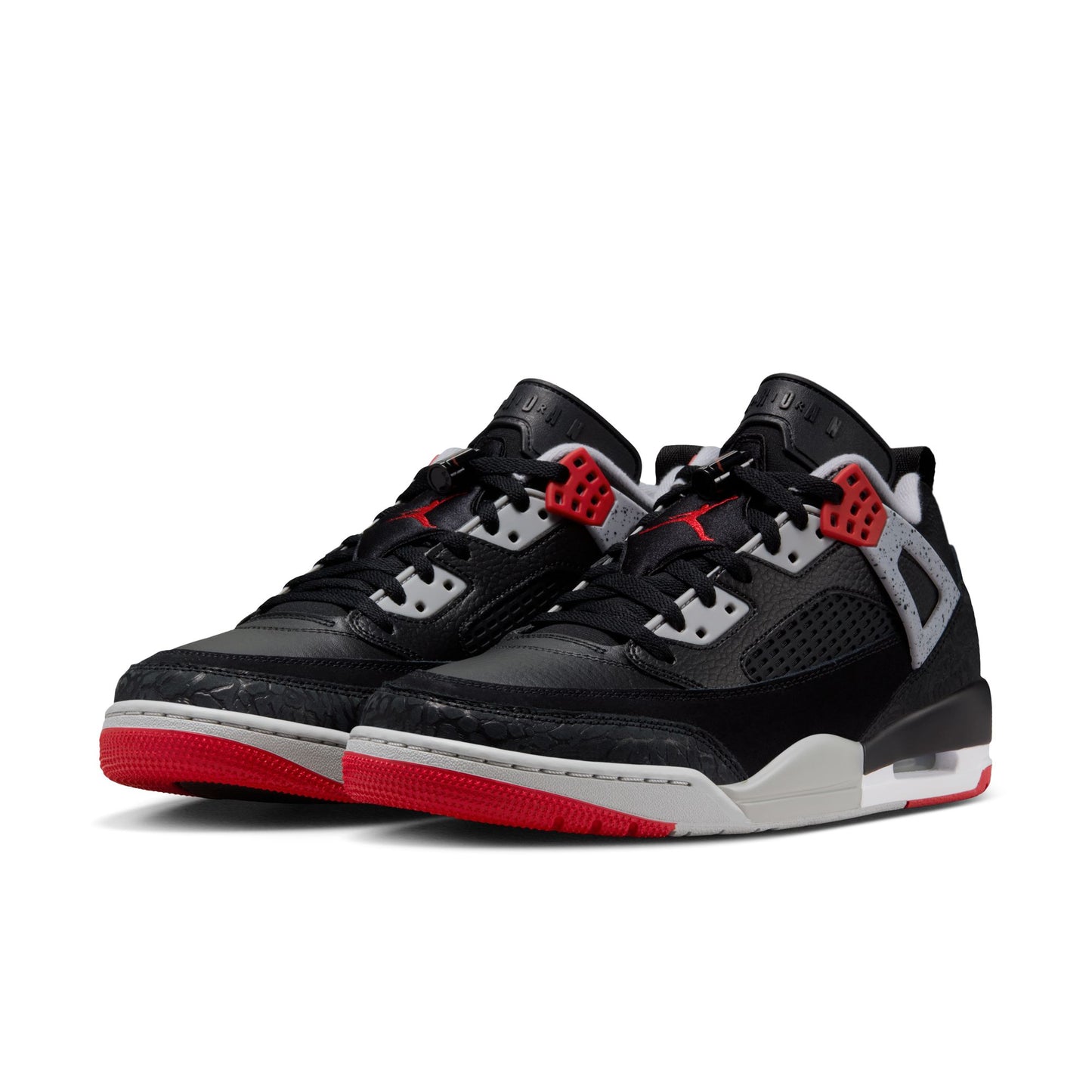 Jordan Spizike Low FQ1759-009