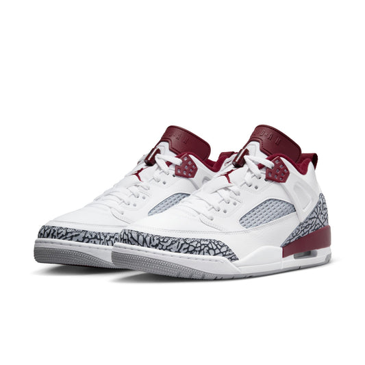 Jordan Spizike Low FQ1759-106