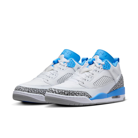 Jordan Spizike Low FQ1759-141