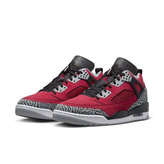 Jordan Spizike Low FQ1759-600