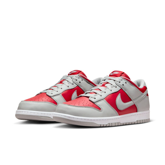 Nike Dunk Low FQ6965-600