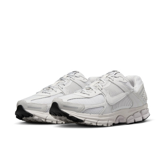 Nike Zoom Vomero 5 FQ7079-100