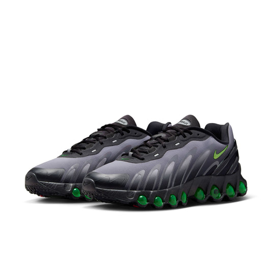 Nike Air Max Dn8 FQ7860-003