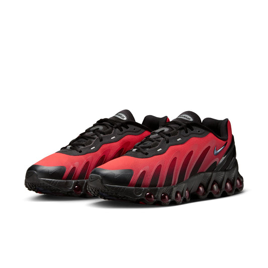 Nike Air Max Dn8 FQ7860-008