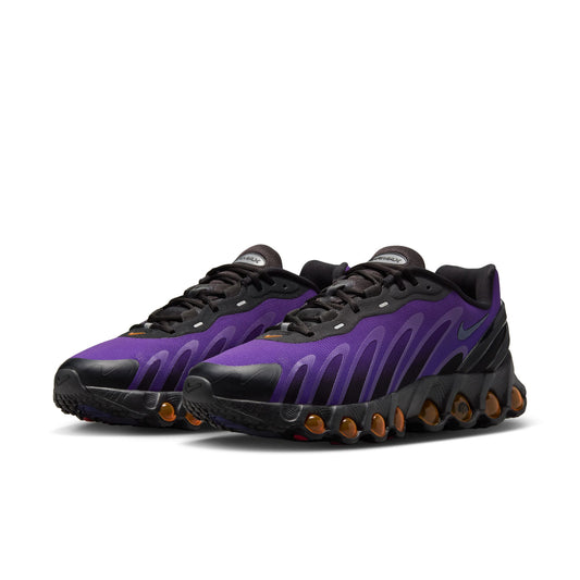 Nike Air Max Dn8 FQ7860-009