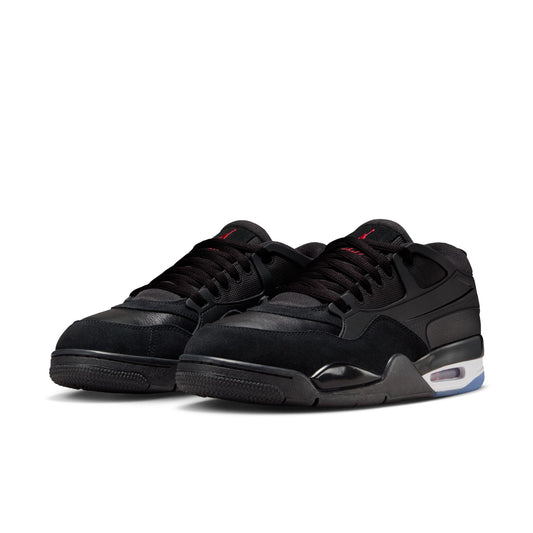 Air Jordan 4 RM FQ7939-009