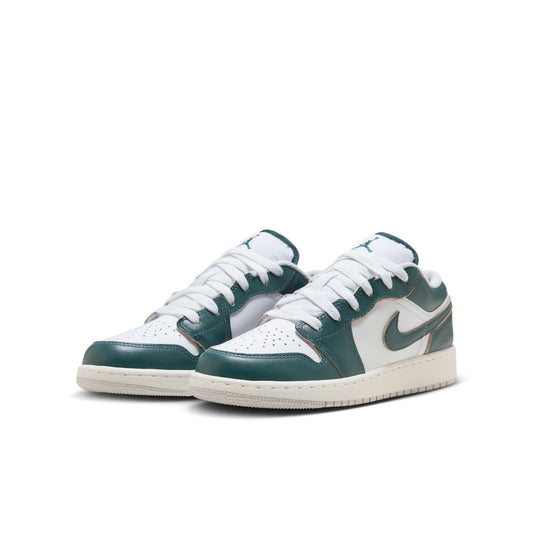 Air Jordan 1 Low SE FQ8041-300