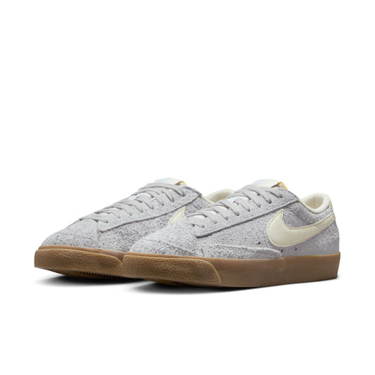 Nike Blazer Low '77 Vintage FQ8060-003
