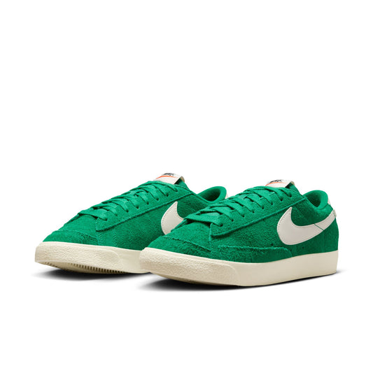 Nike Blazer Low '77 Vintage FQ8060-300