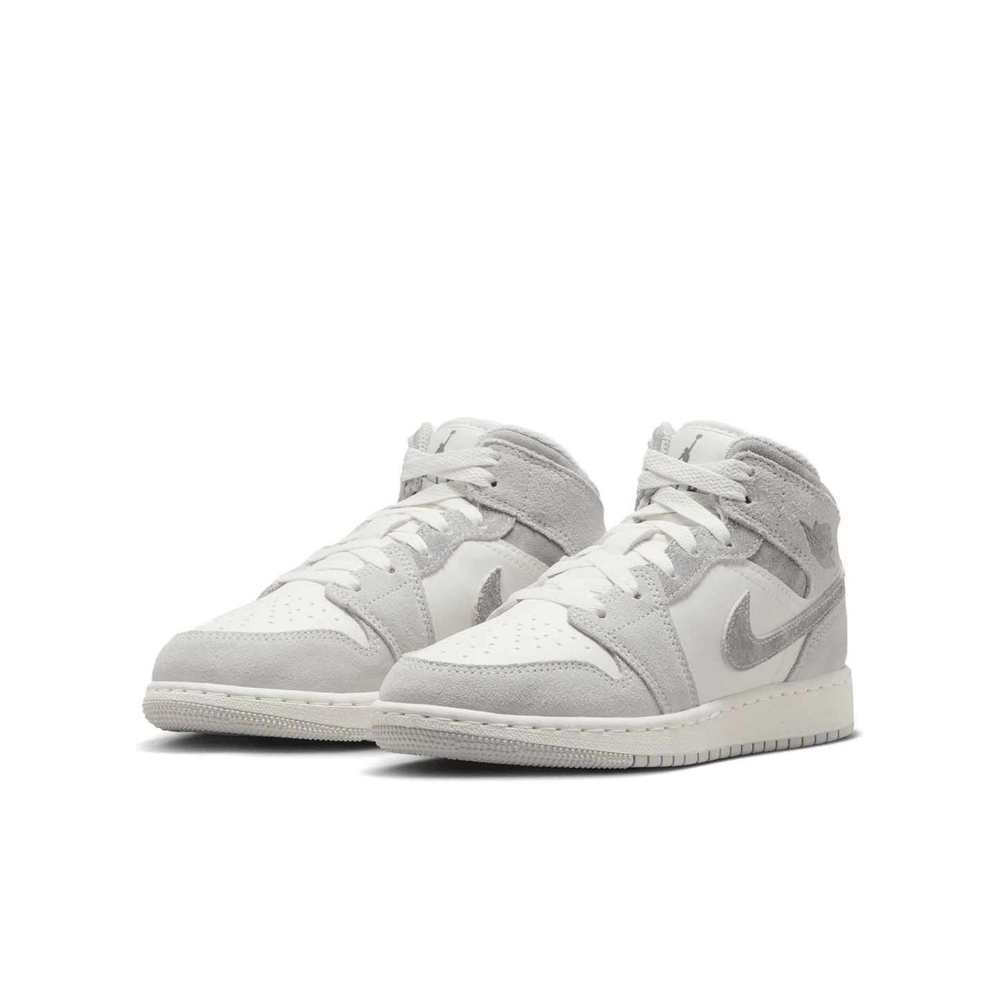 Air Jordan 1 Mid SE FQ8088-002