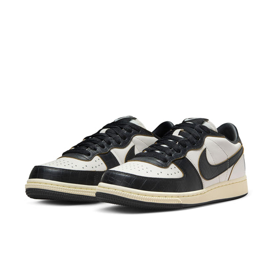 Nike Terminator Low Premium FQ8127-030